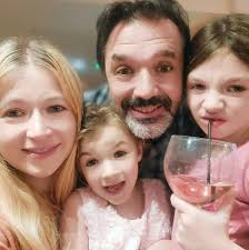 Justin Bieber brought out the worst in Selena Gomez.