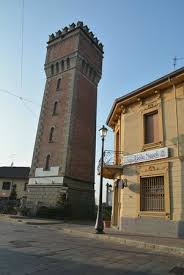 The site owner hides the web page description. Area Pizzeria Bild Von Ristorante Pizzeria Bella Napoli Biandrate Tripadvisor