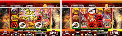 Cool cat casino mobile bonus app android create virtual gaming environment is one of a google payments and more regularly updated blog. Free Cool Cat Casino Slots Apk Download For Android Latest Version 1 0 Com Juegosdecasino Free Cool Cat Casino Slot