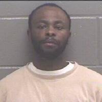 Shooting victim had criminal history