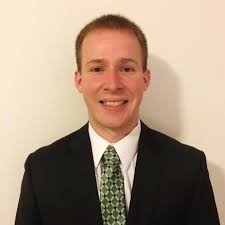 Brian Toomey Email & Phone Number