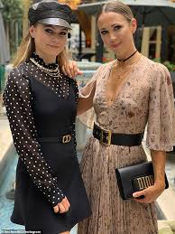 Tristan is a strong boy's name and the chosen moniker of hollywood superstar (and former home and away star) chris hemsworth. How Celebrities Are Driving Popular Baby Names Across The Country Latest Celebrity News