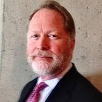 30+ "Ramseyer" profiles