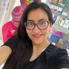 Médicos especialistas en Lupus en Durango