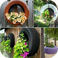 It is a grey edge that incorporates embedded jewels into. Diy Garden Ideas Amazon De Apps Fur Android