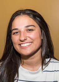 Lancaster County college news: Aug. 16, 2024