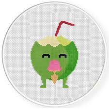 Get it as soon as mon, aug 23. Food Music Page 7 Daily Cross Stitch