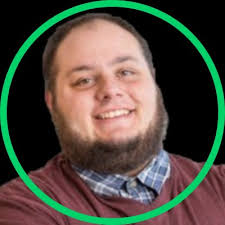 You can take ownership in your work but don't confuse it with ownership of  your future.