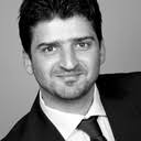 Martina Bruland ... Henning Brumley auf xing.com