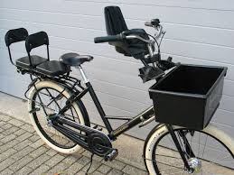 B6c3c8c58b24cc4b76f6a052fb4e2f2c Jpg 640 480 Piks Dutch Bike Cargo Bike Bicycle