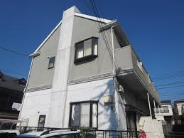 西船橋家賃1万円台 東京メトロ沿線内 シェア可能な賃貸物件を探すならルームシェア Info