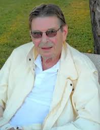 Obituary information for Edwin "Ed" Raymond Nuveman