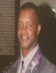 Obituary for Aron Reaves, Jr.
