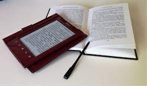 Macedonian malagasy malay malayalam maltese maori marathi mongolian myanmar (burmese) nepali norwegian odia pashto what does amends mean in english? Amend Meaning In Hindi Amend à¤• à¤¹ à¤¨ à¤¦ à¤…à¤° à¤¥ Multibhashi
