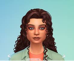 More of my recent CAS makeovers and original characters. What do y'all  think? Any tips? Suggestions? : r/Sims4