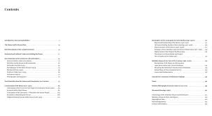 As much as we want our vacations to go according to plan — and many actually do — travel mishaps aren't exactly uncommon. The Melnikov House Dom Publishers