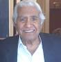 Profile Picture of Kumar Pallana - Wikipedia (@wikipedia.org) on Google