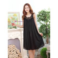 Model baju tidur batik remaja sekarang tebaru 2020. Tidur Nightwear Prices And Promotions Women S Clothing Jun 2021 Shopee Malaysia
