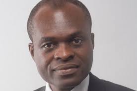Martin Kpebu commends judge for rejecting Ato Essien's settlement with  State
