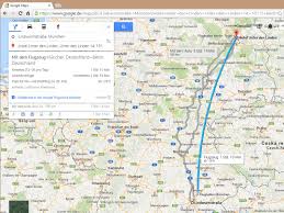 Either allow your device to use geolocation or type add. Google Maps Download Kostenlos Chip