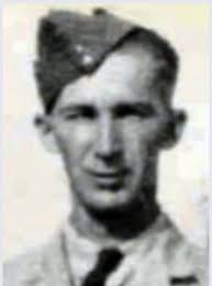 Amundson, Samuel “Sam”.