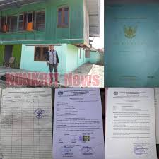 Coba kita liat pada masa dulu. Selain Pembatalan Surat Hibah Spph Aph Dan Skt Sa Adah Minta Rumah Miliknya Di Kosongkan Konkrit News
