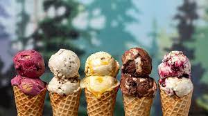 Design anything on canva, and then have them professionally printed and delivered. 7 Rekomendasi Gelato Dan Es Krim Di Jakarta Yang Wajib Coba