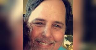 Kelvin Glen Wilder Obituary