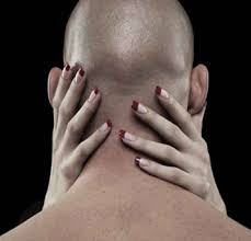 Kel Olmanin Faydalari Ufkunu 2 Ye Katla