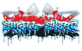Gambar mewarnai pemandangan anak sd. Hiasan Graffiti