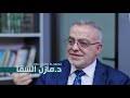 علاج الدوالي قد يقتصر على طرق ووسائل للعلاج الذاتي، أو قد يحتاج إلى إجراءات ينفذها الطبيب لسدّ الأوردة أو إزالتها. ÙˆØµÙØ§Øª Ø¯ Ù…Ø§Ø²Ù† Ø§Ù„Ø³ Mp3 ØªØ­Ù…Ù€ÙŠÙ€Ù„