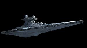 Artstation Victory Class Star Destroyer Ansel Hsiao Star Destroyer Star Wars Spaceships Star Wars Vehicles Polish your personal project or design with these star destroyer transparent png images, make it even more personalized and more attractive. artstation victory class star