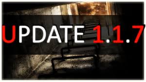 The original ebola is still on steam, included in the platform's winter sale with a 67% discount to $4.61. Ebola 2 Update 1 1 3 Steam News