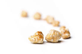 Whether you have ever experienced a gallbladder attack or not, if you suffer from gallbladder symptoms, you will get the best relief from following a gallbladder diet. Attack Of The Gallstones Harvard Health