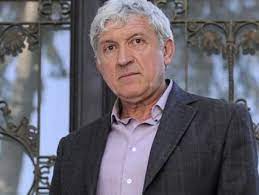 Member of the european parliament, rapporteur for the european year of cultural heritage 2018 (romania). Fiul Lui Mircea Diaconu Un TanÄƒr Sexy Si Talentat Foto