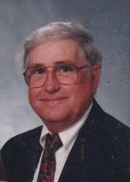 Search Carlos Coleman Obituaries and Funeral Services