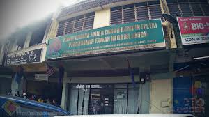 Pembekal aiskrim coco bar seremban negeri sembilan aiskrim coco bar sekotak rm22/30 pcs rm22 seremban (city) tempahan. Sk Peta Mersing Kajian Elaun Khas Mengikut Lokasi Dan Tahap Kesusahan Ekmltk