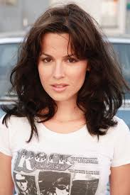 Strike back episode 7 clip 30 september 2011 | movieweb. Natalia Avelon Wikipedia