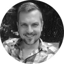 Past Visiting Writers