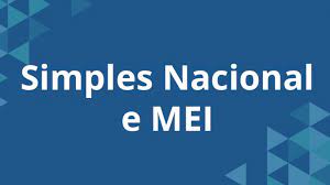 O simples nacional mei é um regime tributário para empresas, ou seja, é um conjunto de impostos que devem ser pagos para seu funcionamento. Simples Nacional E Mei Voce Sabe Qual E A Diferenca Lexos Blog