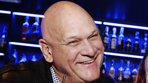 Developer dudded of $4m, cash used for 'luxury expenses'