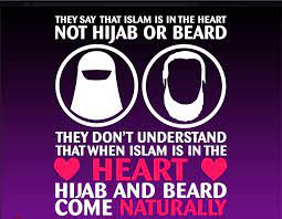 .islam & dating now before you jump the gun…it wasn't about muslims dating out of wedlock, but the contrary how once we are married how imperative it we have to remember to rekindle the flames that started the marriage in the first place. Can We Date In Islam The Deen Show
