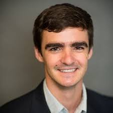 xChange 2016: Directory