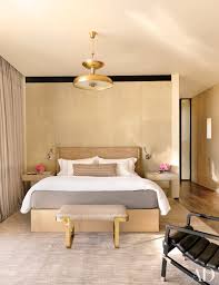 We did not find results for: The Minimalist Bedrooms Of Your Dreams Architectural Digest