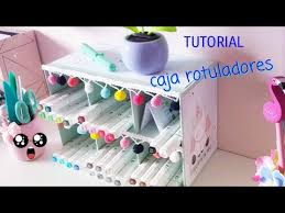 Diy Organizador Para Rotuladores Tipo Copic Touchfive Manualidades Love Scrap Youtube Escribe o dibuja en papeles y cuadernos para rotuladores de alta calidad, lo que significa, un alto gramaje. diy organizador para rotuladores tipo copic touchfive manualidades love scrap