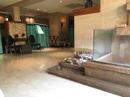 وادك الرياض تعليقات حول المطاعم Tripadvisor