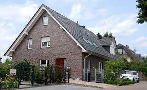 Alle infos finden sie direkt beim inserat. Massivbau Stock Aus Haltern Am See Massivbau Stock