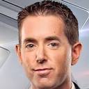 Profile Picture of JEREMY BAKER, Chief Deputy - Berkeley County Sheriff's Office (@google.com) on Google