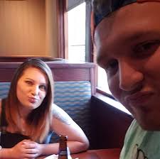 Collin Garrett (@collin.garrett.3) • Facebook, Connect with friends