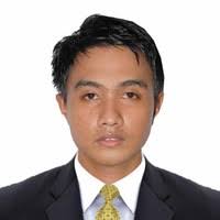 20+ "Vincent Regis" profiles